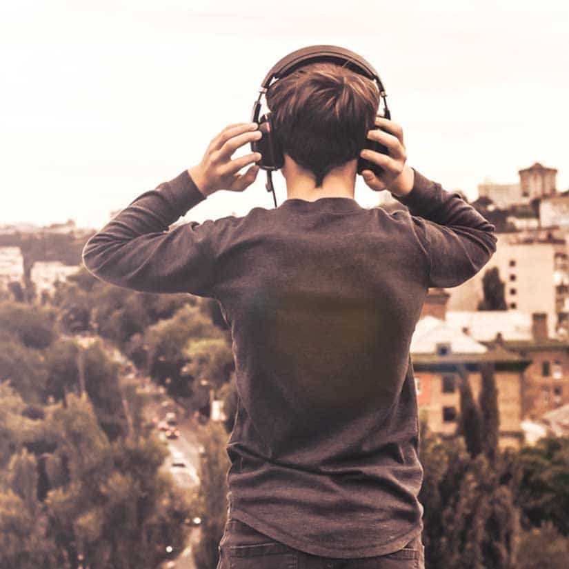 La puberté chez les adolescents autistes