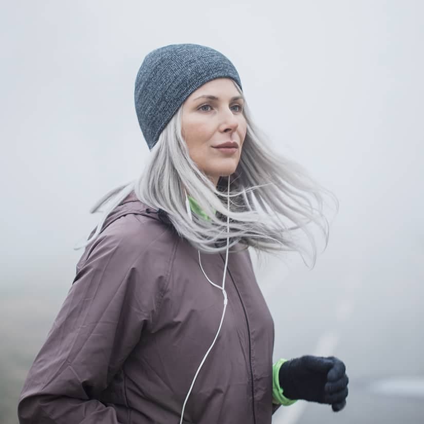 Trouvez le sport fait pour votre personnalité