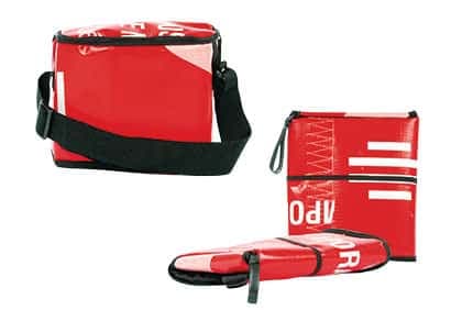 7 idées de cadeaux artisanaux et écoresponsables