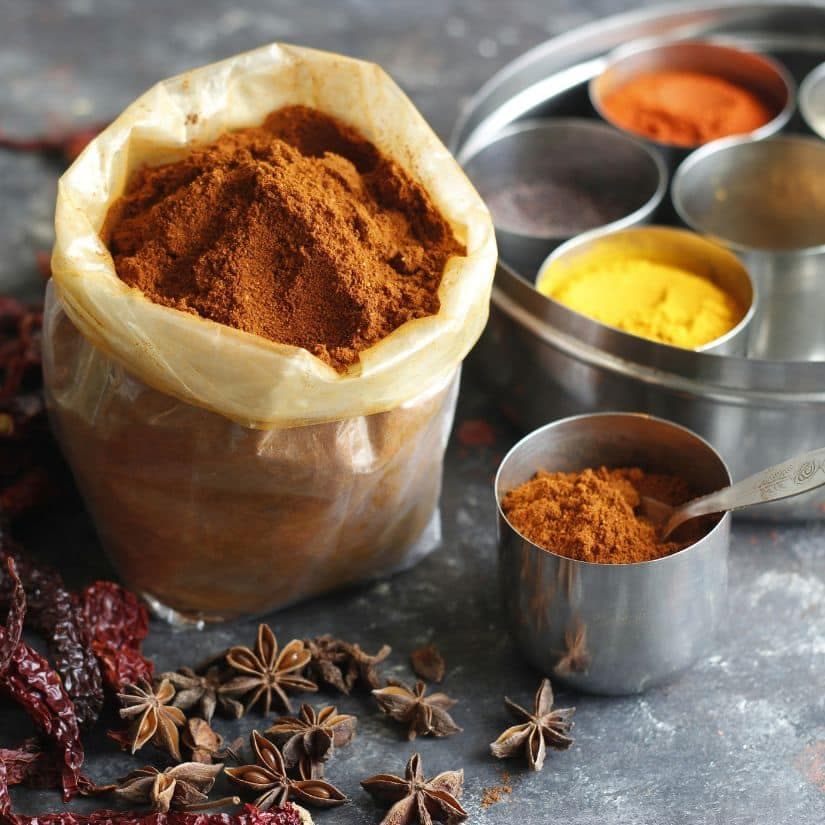 7 aliments anti-arthrose à privilégier