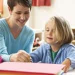 Troubles d'apprentissage: la vie continue!