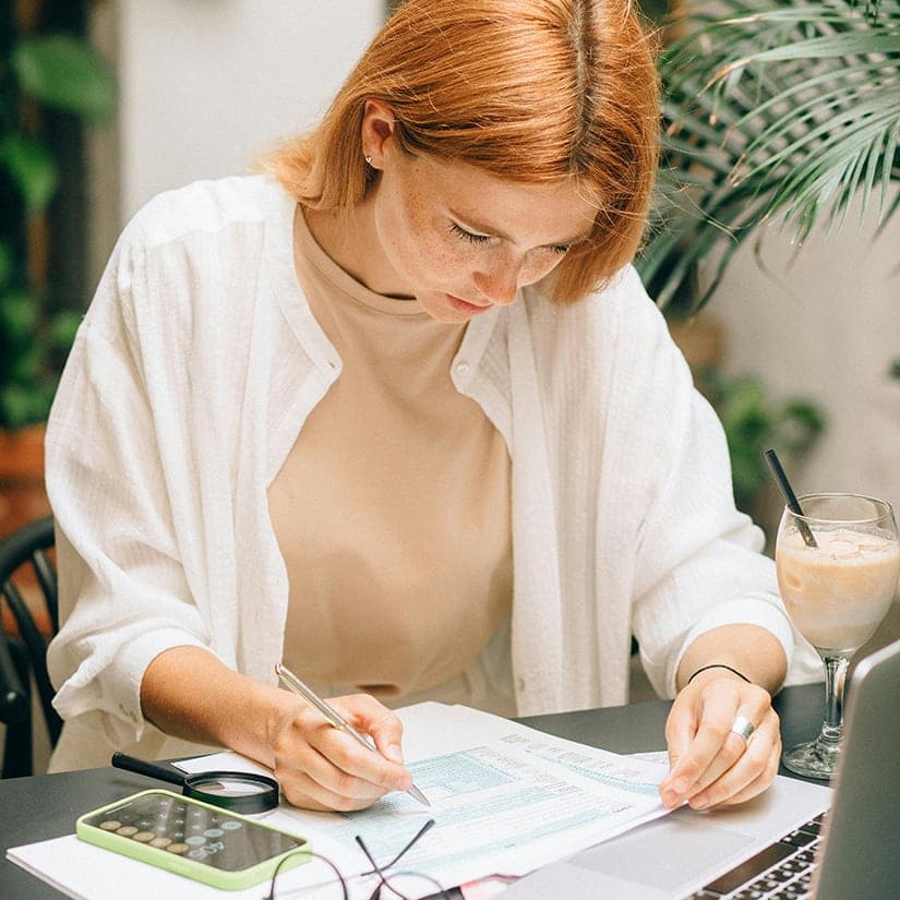 Ce que vous devez savoir pour la saison des impôts