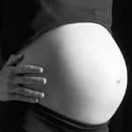 Accouchement: hôpital ou maison de naissance?