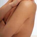 Connaissez-vous vos seins?