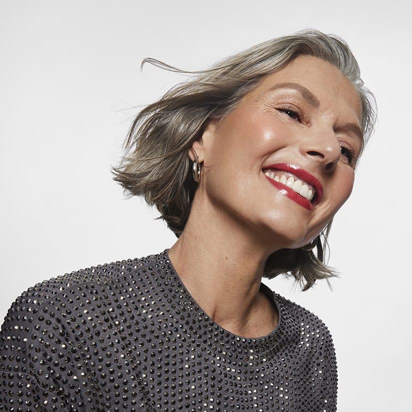 Voici le seul gel à sourcils qu'il vous faut!