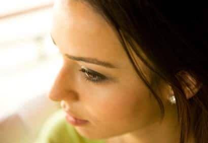 Trous de mémoire: quoi surveiller?