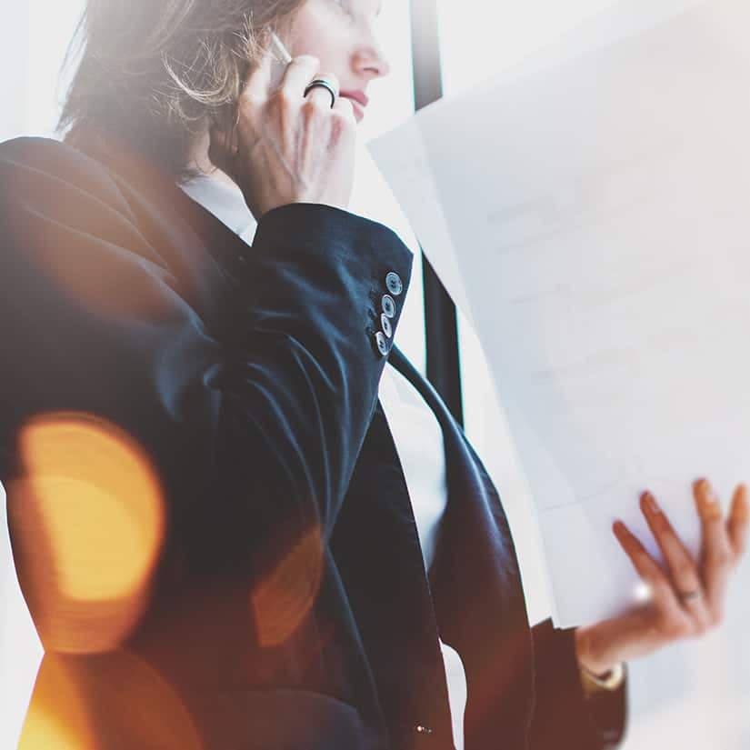 5 questions clés avant d'agrandir son entreprise