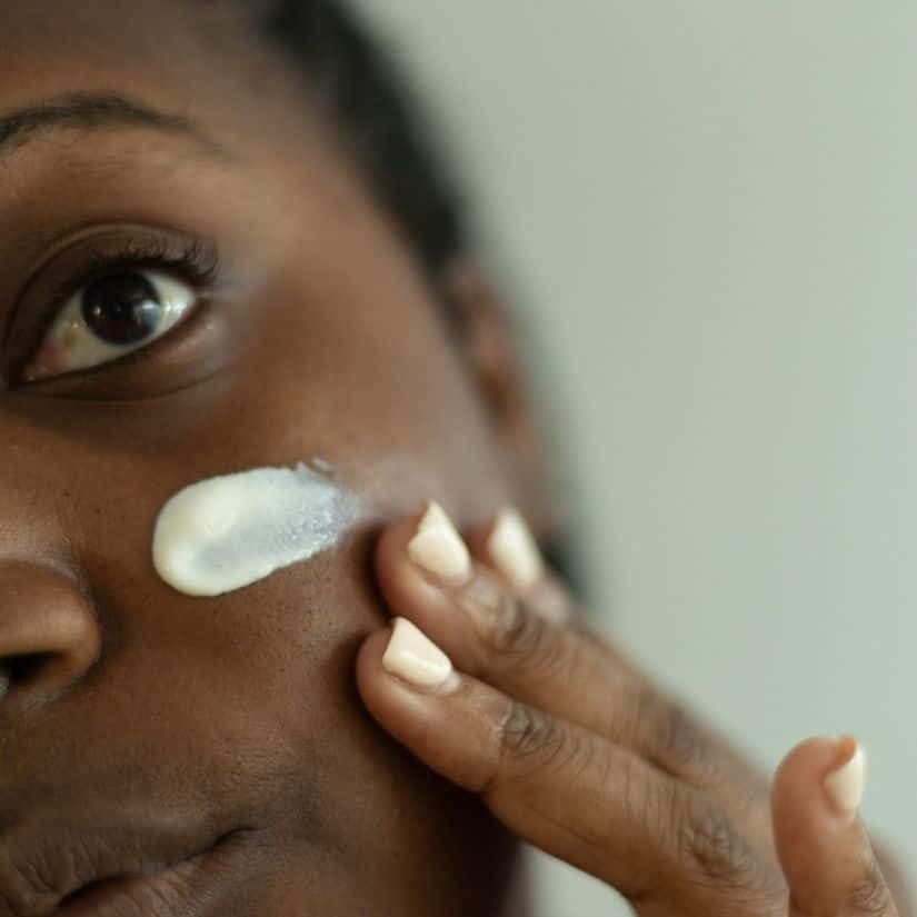 La crème anti-ride incontournable à petit prix