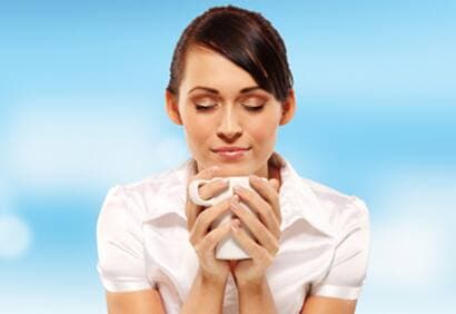 Le point sur les boissons santé