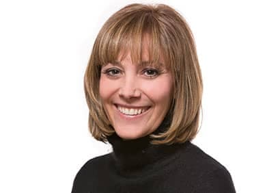 Arrêter de manger ses émotions!