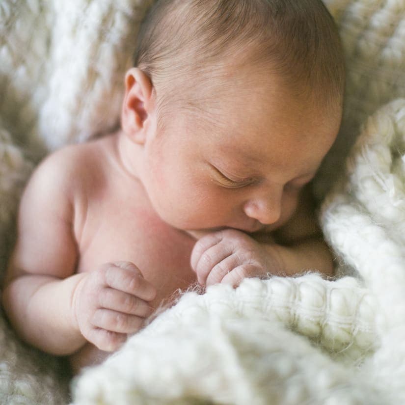 Le vol de prénom, véritable phénomène?