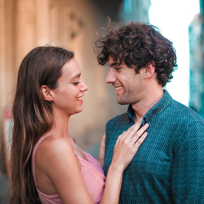 Voici LA qualité qui vous rend plus séduisant(e)