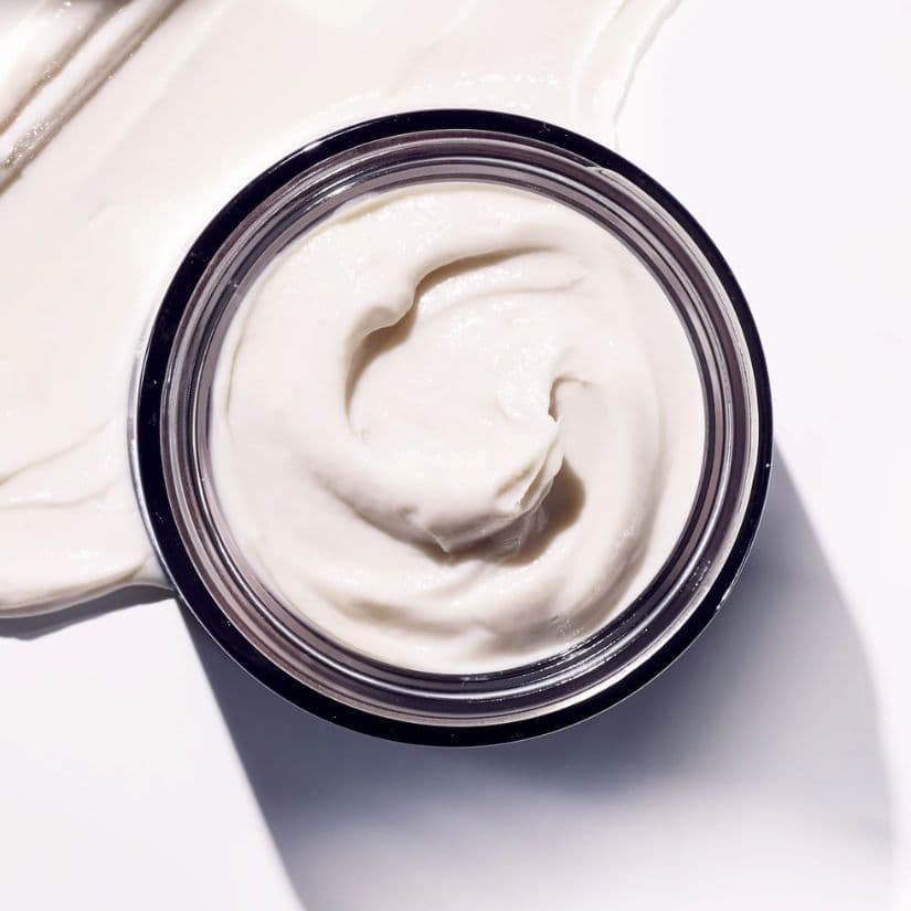 Masque de nuit anti-âge efficace et populaire