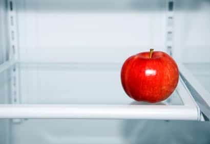 Cures et jeûnes: miracle ou danger?