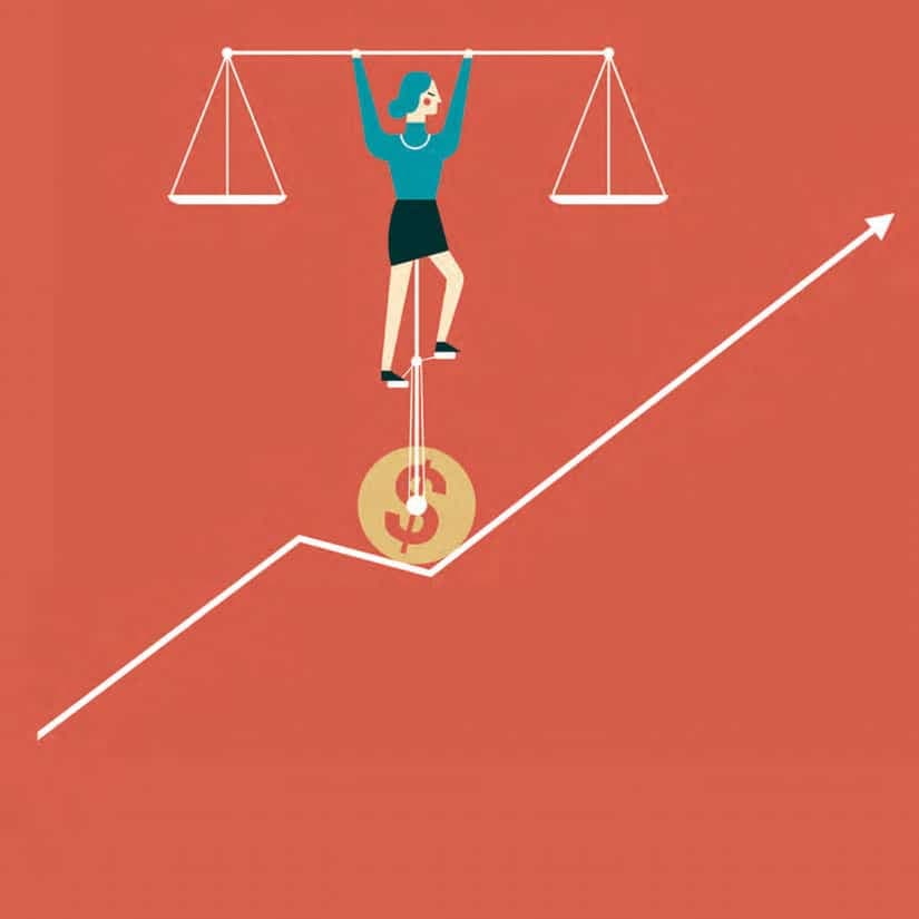 3 pièges financiers à éviter