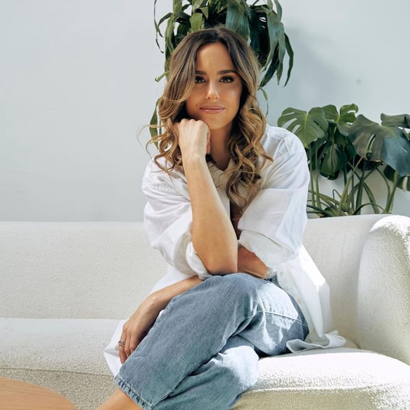 Anne-Marie dévoile sa sexualité sans tabous