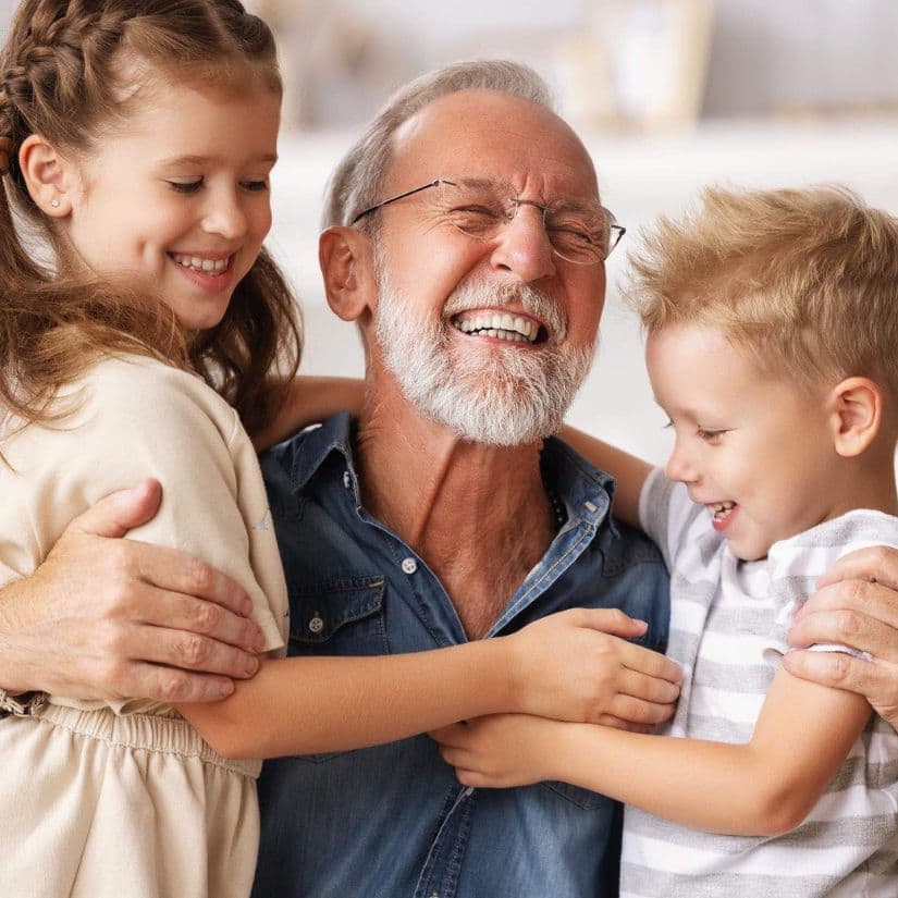 Assurance vie : combler votre zone de besoin