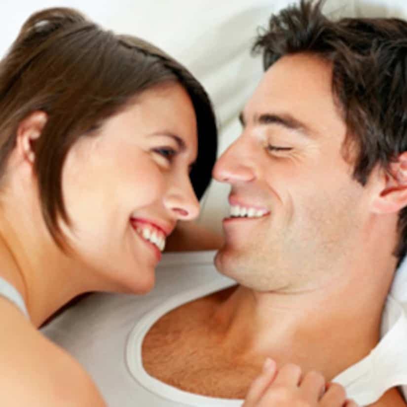 Sexocorporel : un plus pour votre plaisir intime