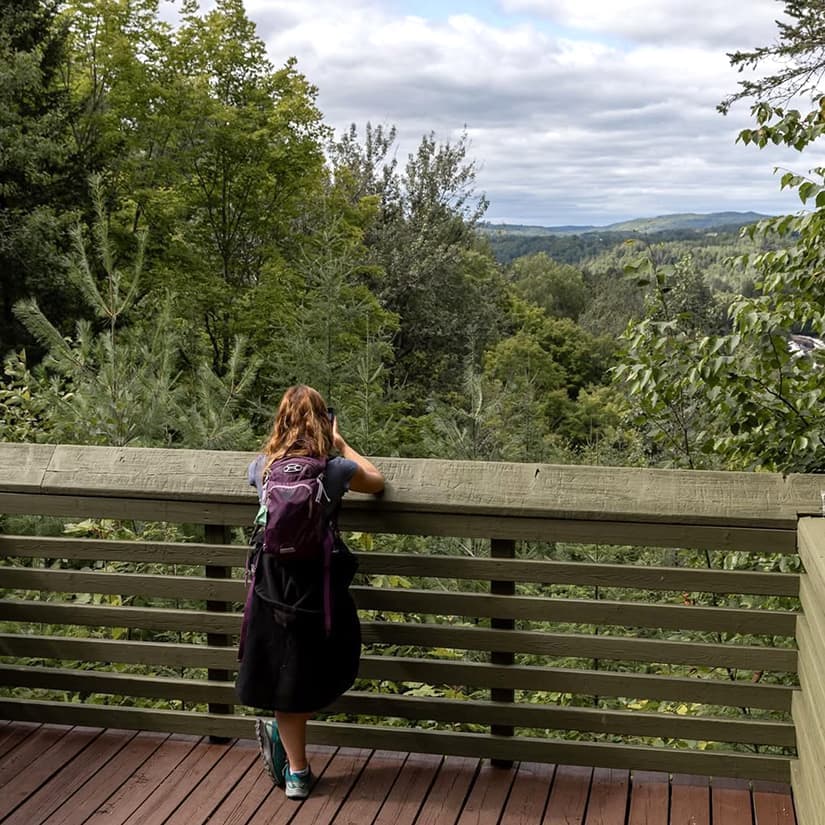 10 nouvelles activités à faire au Québec cet été