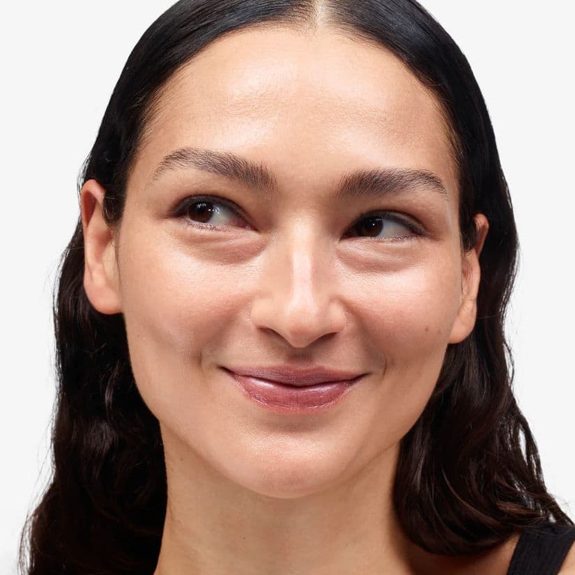 Crèmes teintées : les nouveaux fonds de teint