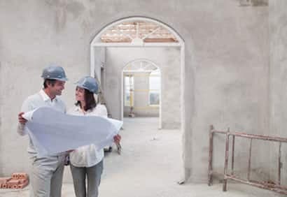 3 conseils avant de faire des rénovations