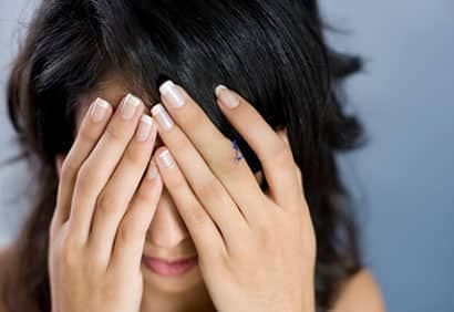 4 trucs pour faire face à ses regrets