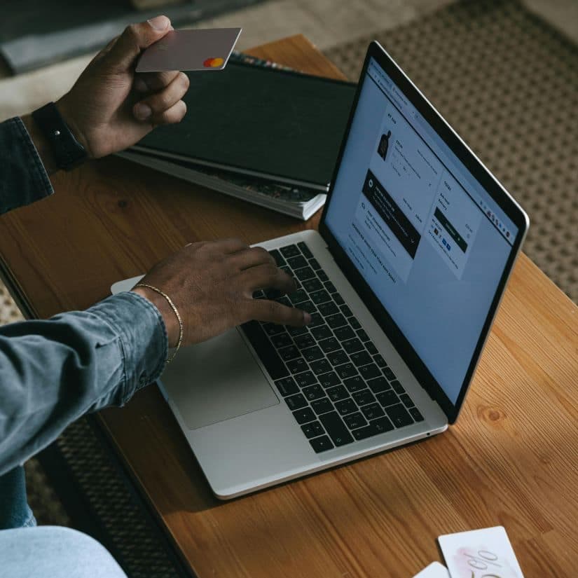 Bons plans gratuits Amazon Prime Day 2024