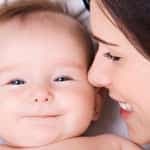 50 trucs pour les nouvelles mamans