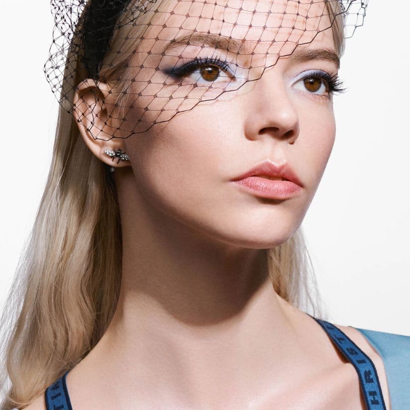 Top 5 mascaras selon notre rédactrice beauté