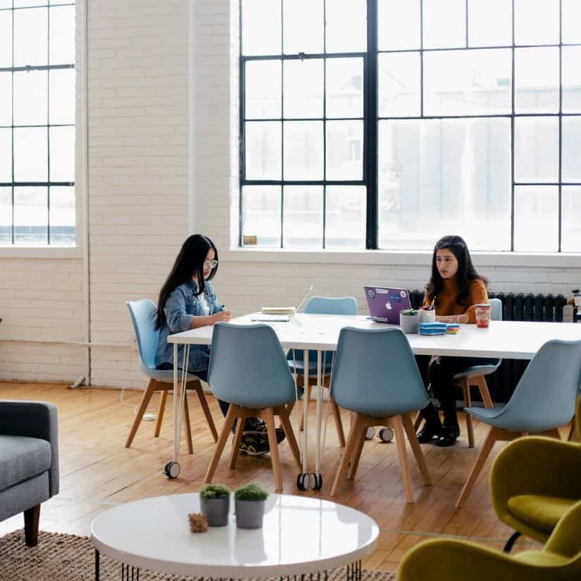 Pause de 15h : essentielle et à optimiser