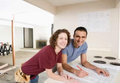 Rénovation: conseils pour une cuisine écolo