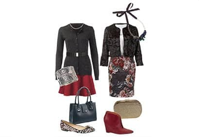 5 idées pour camoufler nos bras