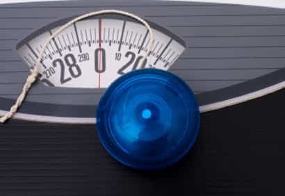 Perte de poids: pour en finir avec l'effet yoyo