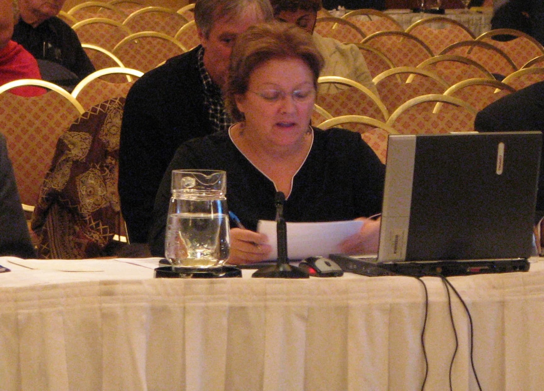 «Donner la mort par euthanasie, c'est tuer»