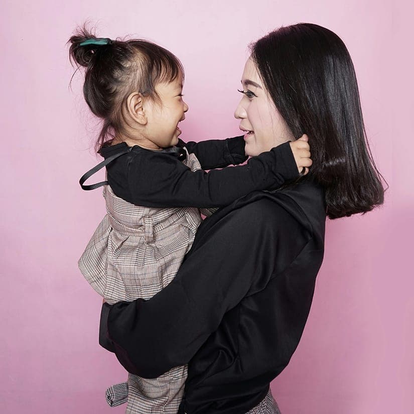 L'événement à ne pas manquer pour (futurs) parents