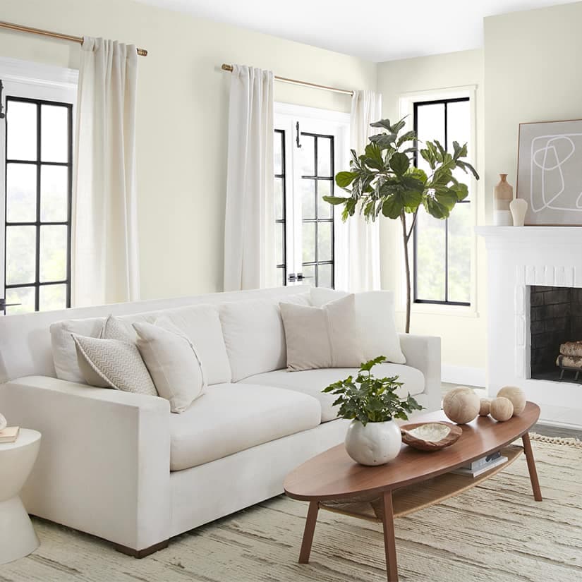 BEHR dévoile sa couleur de l’année 2023