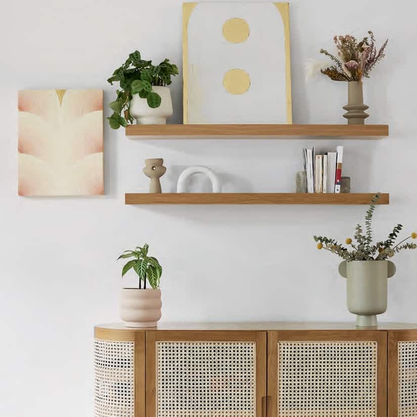 Maison épurée, charme de Rosemont–Petite-Patrie