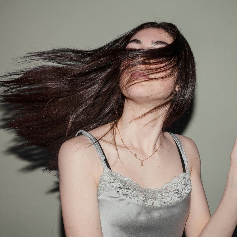 Un remède abordable pour accélérer la pousse