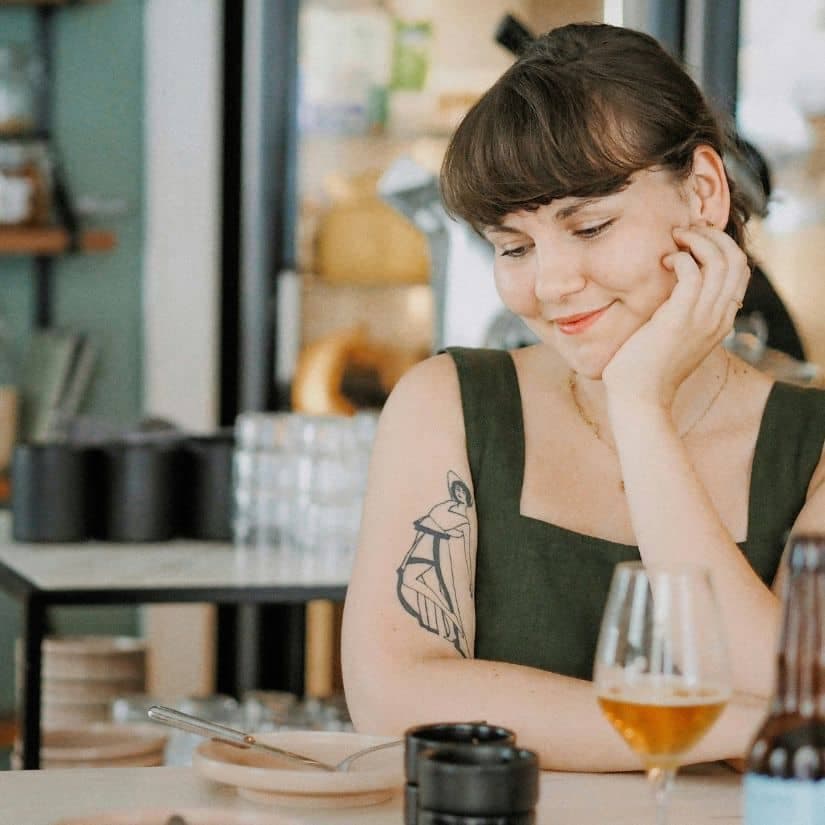 Constipé ? Évitez ces 5 aliments le soir