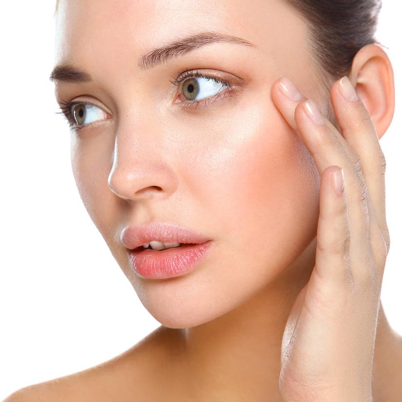 Le duel : Les illuminateurs liquides