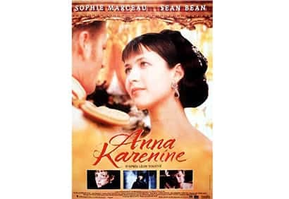 25 films dans l'air du temps