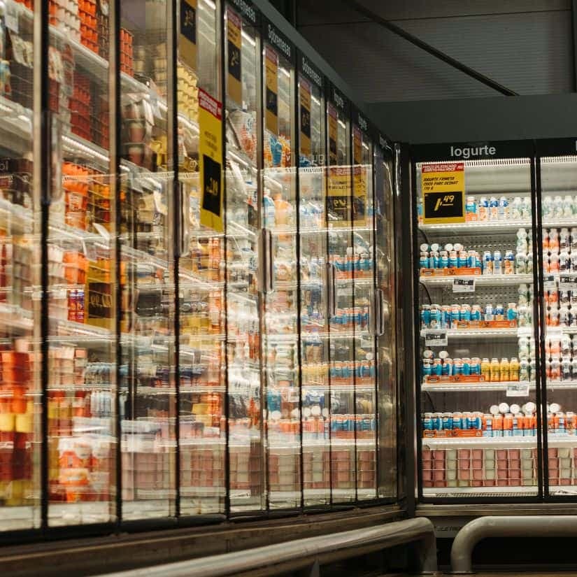 5 conseils pour choisir des aliments locaux