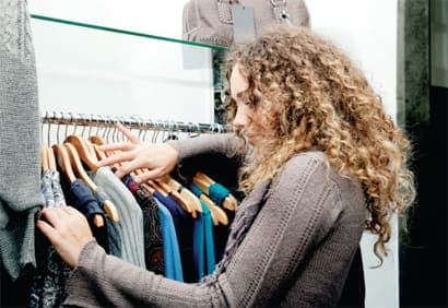 Soldes: comment faire de bons achats