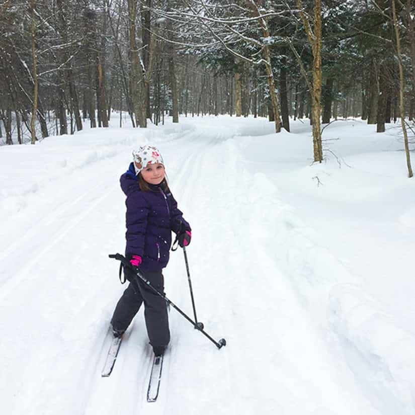 5 spots plein air gratuits/abordables en famille