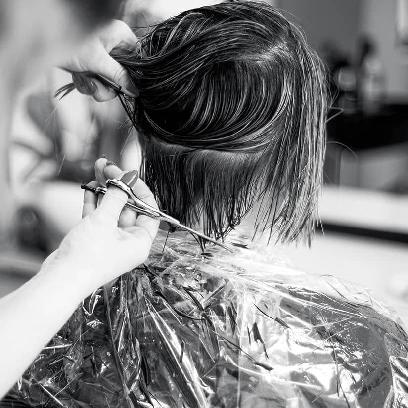 5 coupes courtes tendances pour l'automne