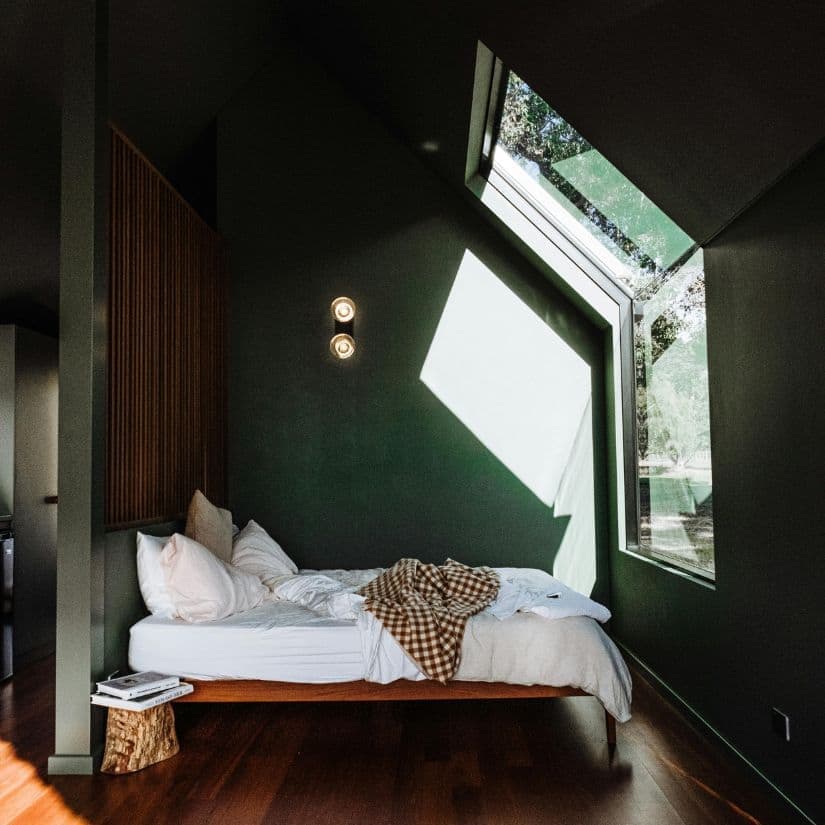 Le ménage, bon pour le sommeil selon une étude