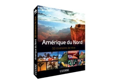 Noël 2014: idées cadeaux voyage et plein air