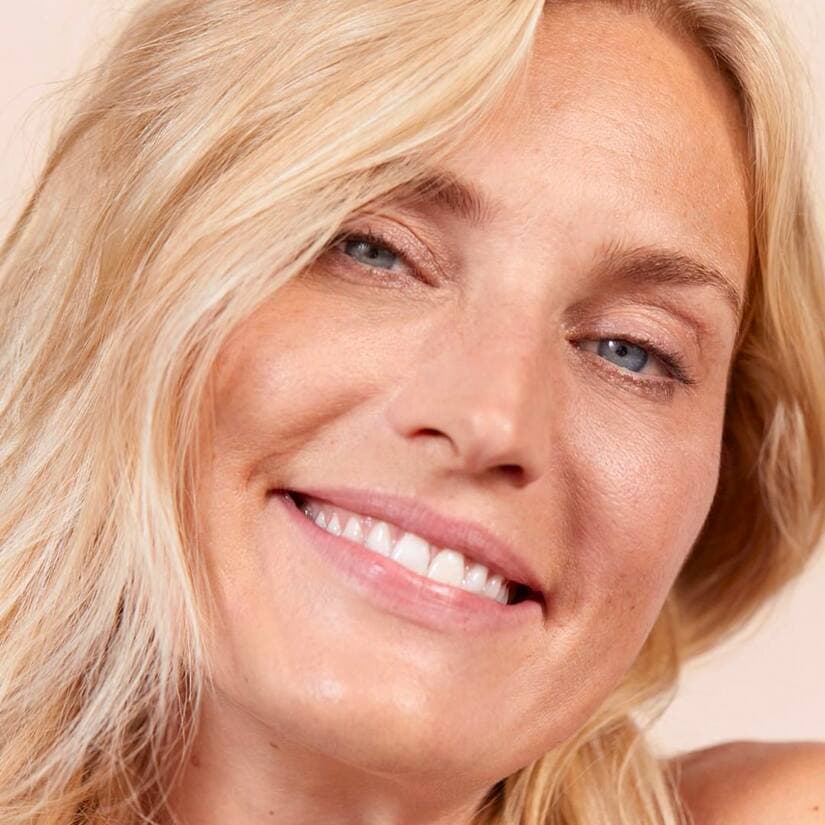 La crème antirides de pharmacie qui fonctionne