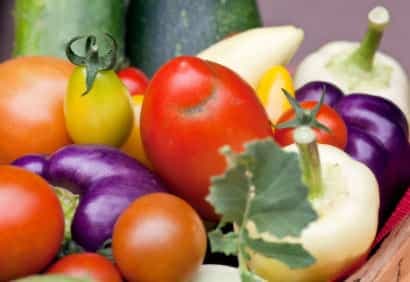 Renforcez votre système immunitaire avant l'hiver