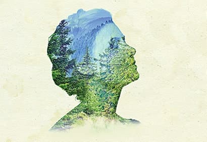 Mieux comprendre les hormones féminines